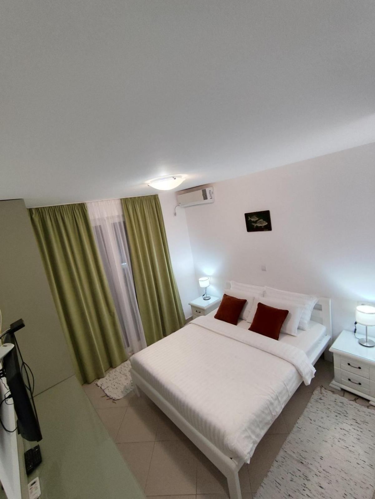 Lucky Studios Herceg Novi Exterior photo